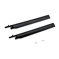 [ BLH2721 ] Blade Upper Main Blade Set (1 pair)