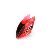 [ BLH2727 ] Blade Canopy with Grommets