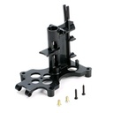 [ BLH3105 ] Blade Main Frame w/ Hardware: 120SR