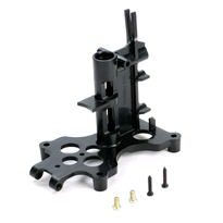 [ BLH3105 ] Blade Main Frame w/ Hardware: 120SR