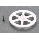 [ BLH3106 ] Blade Main Gear: 120SR