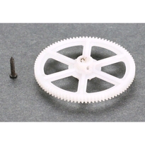 [ BLH3106 ] Blade Main Gear: 120SR