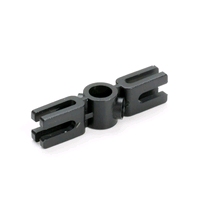 [ BLH3110 ] Blade Anti-Rotation Collar w/ Hardware: 120SR 
