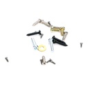 [ BLH3122 ] Blade Hardware Set:120SR