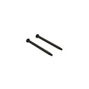 [ ARA330564 ] Hinge Pin 5 x 74mm