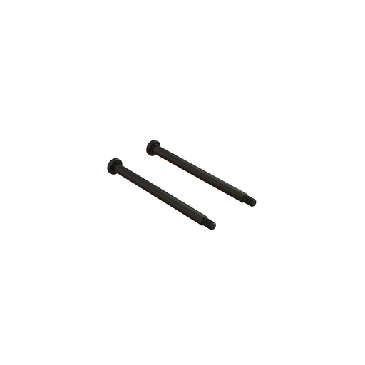 [ ARA330564 ] Hinge Pin 5 x 74mm