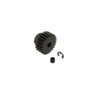 [ ARA311006 ] 23T 0.8Mod Safe-D5 Pinion Gear
