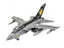 [ RE03853 ] Revell Tornado GR.4 " Farewell" 1/48