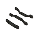 [ ARA320517 ] Body Post Mount Set