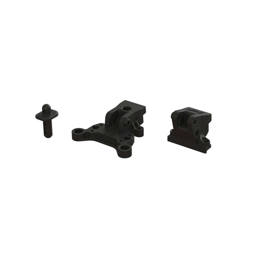 [ ARA320500 ] Center Brace Mounts