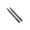 [ ARA330596 ] Shock Shaft 4x43mm (2st)
