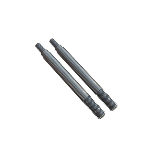 [ ARA330596 ] Shock Shaft 4x43mm (2st)