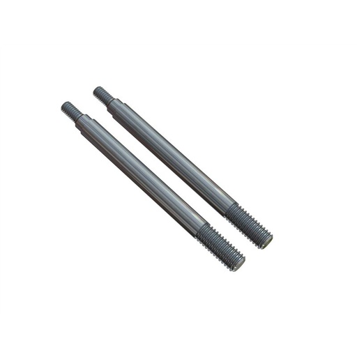 [ ARA330598 ] Shock Shaft 4x48mm (2st)