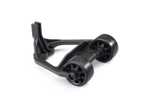 [ TRX-8976 ] Traxxas wheelie bar