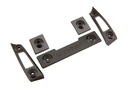 [ TRX-8610 ] Traxxas body reinforcement set (fits #8611 body) - TRX8610