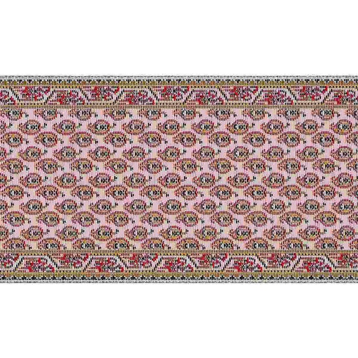 [ MM30015 ] Mini Mundus Trappenloper (45x540mm)