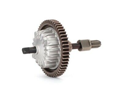 [ TRX-6780 ] Traxxas differential kit, center (complete) - TRX6780