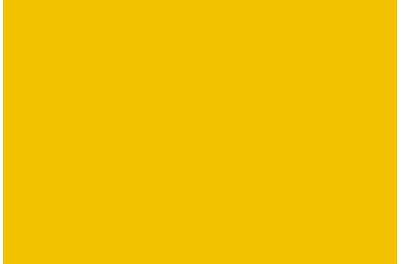 [ ORACOVER33 ] Cadmium yellow 1 meter