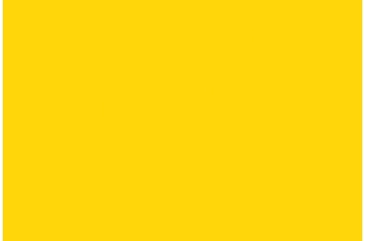 [ ORACOVER32 ] Golden yellow 1 meter