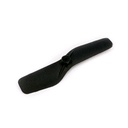 [ BLH3217 ] Blade Tail Rotor: BMSR/MSRX