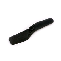 [ BLH3217 ] Blade Tail Rotor: BMSR/MSRX