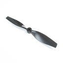 [ EFLP82555 ] Propeller 8.25 x 5.5