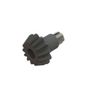 [ ARA311031 ] HD Input Gear 13T
