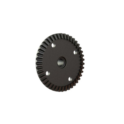 [ ARA311017 ] Main Diff Gear 42T GP5