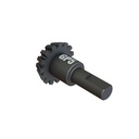 [ ARA311016 ] Main Input Gear 15T GP5