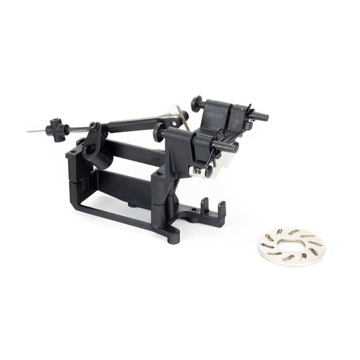 [ ARA311025 ] Handbrake Module