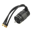 [ HW30402750 ] Hobbywing  ezrun SL4268 2600Kv, 1/8, black