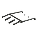 [ ARA480023 ] Roll Cage