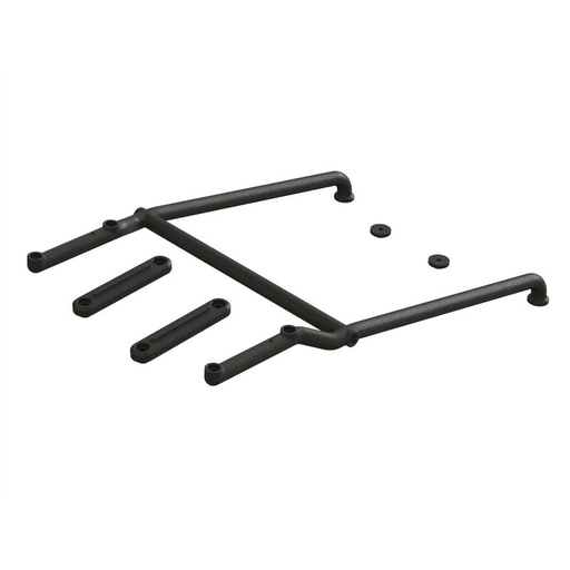 [ ARA480023 ] Roll Cage