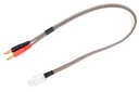 [ GF-1207-031 ] Charge Lead Tamiya