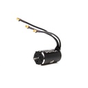 [ SPMXSM1200 ] Firma 1250Kv Brushless Motor