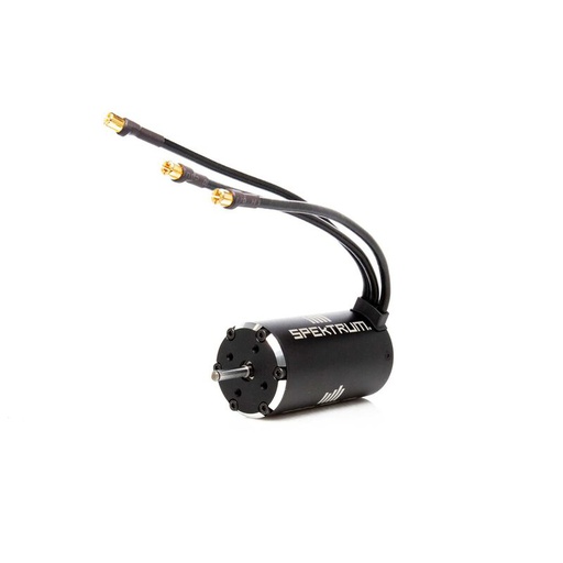 [ SPMXSM1200 ] Firma 1250Kv Brushless Motor
