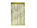 [ AL27322 ] Artesania Latina wood effect stencil 1/16