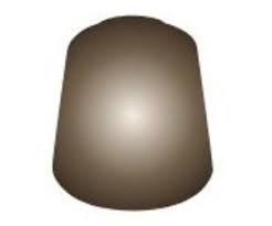 [ GW21-55 ] Base: Runelord Brass