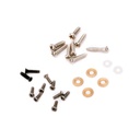[ BLH3222 ] Blade Hardware Set: MSRX