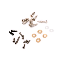[ BLH3222 ] Blade Hardware Set: MSRX