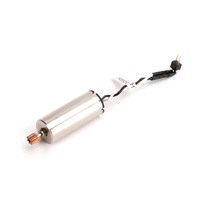 [ BLH3303 ] Blade Main Motor w/Pinion: nCP X