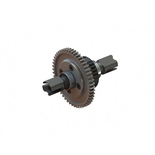 [ ARA310991 ] Active Center Diff Set 50T 100k
