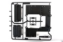 [ T9115247 ] Tamiya P parts van 56323 Scania R620