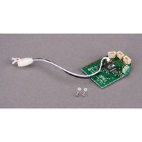 [ BLH3301 ] Blade Flybarless 3-in-1 Control Unit RX/ESC/Gyros: nCP X 