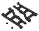 [ RPM81492 ] RPM front A arms for the Arrma senton, big rock & granite 4x4 (replaces AR330443)