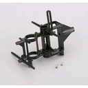 [ BLH3305 ] Blade Main Frame w/Hardware: nCP X