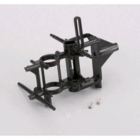 [ BLH3305 ] Blade Main Frame w/Hardware: nCP X