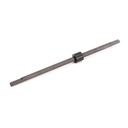 [ BLH3307 ] Blade Carbon Fiber Main Shaft w/Collar & Hardware: nCP X 