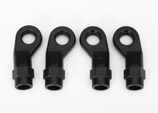 [ TRX-8278 ] Traxxas rod ends - TRX8278