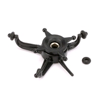 [ BLH3309 ] Blade Complete Precision Swashplate: nCP X